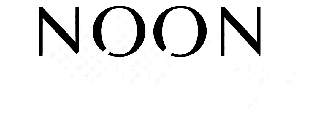 NOON Café e Lounge